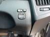 TOYOTA KLUGER
