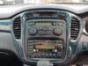 TOYOTA KLUGER