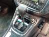 TOYOTA KLUGER