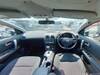 NISSAN DUALIS