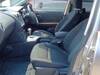 NISSAN DUALIS
