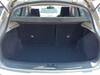 NISSAN DUALIS