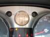 NISSAN DUALIS