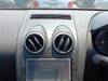 NISSAN DUALIS