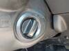 NISSAN DUALIS