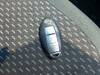 NISSAN DUALIS