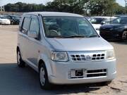 2010 NISSAN OTTI S