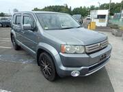 2007 HONDA CROSS ROAD 20X