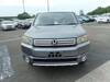 HONDA CROSS ROAD