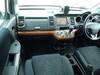 HONDA CROSS ROAD