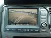 HONDA CROSS ROAD