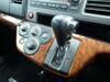 HONDA CROSS ROAD