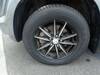 HONDA CROSS ROAD