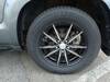 HONDA CROSS ROAD