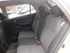 TOYOTA ALLEX