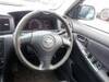 TOYOTA ALLEX