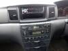 TOYOTA ALLEX