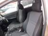 TOYOTA ALLEX