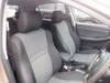 TOYOTA ALLEX