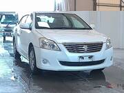 2010 TOYOTA PREMIO 2.0G