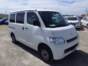 2011 TOYOTA TOWNACE VAN GL