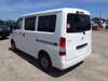 TOYOTA TOWNACE VAN