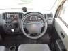 TOYOTA TOWNACE VAN