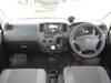 TOYOTA TOWNACE VAN