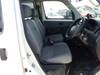 TOYOTA TOWNACE VAN