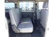 TOYOTA TOWNACE VAN