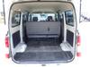 TOYOTA TOWNACE VAN