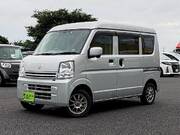 2020 SUZUKI EVERY