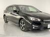 SUBARU IMPREZA SPORTS