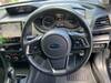 SUBARU IMPREZA SPORTS