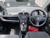 SUZUKI SPLASH