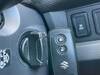 SUZUKI SPLASH
