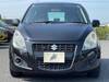 SUZUKI SPLASH