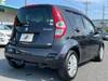 SUZUKI SPLASH