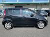 SUZUKI SPLASH