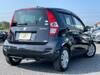 SUZUKI SPLASH