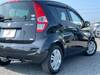 SUZUKI SPLASH