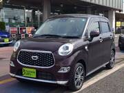 2019 DAIHATSU OTHER