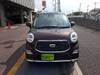 DAIHATSU OTHER