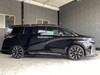 TOYOTA VELLFIRE HYBRID