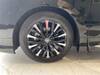 TOYOTA VELLFIRE HYBRID