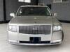 TOYOTA CENTURY