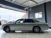 TOYOTA CENTURY