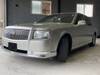 TOYOTA CENTURY