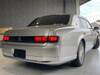 TOYOTA CENTURY