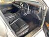 TOYOTA CENTURY